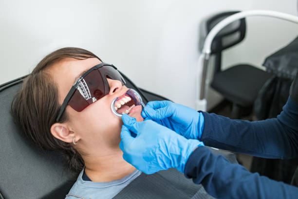 Best Emergency Dental Surgery in Trail Creek, IN